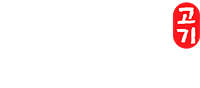 Gogui