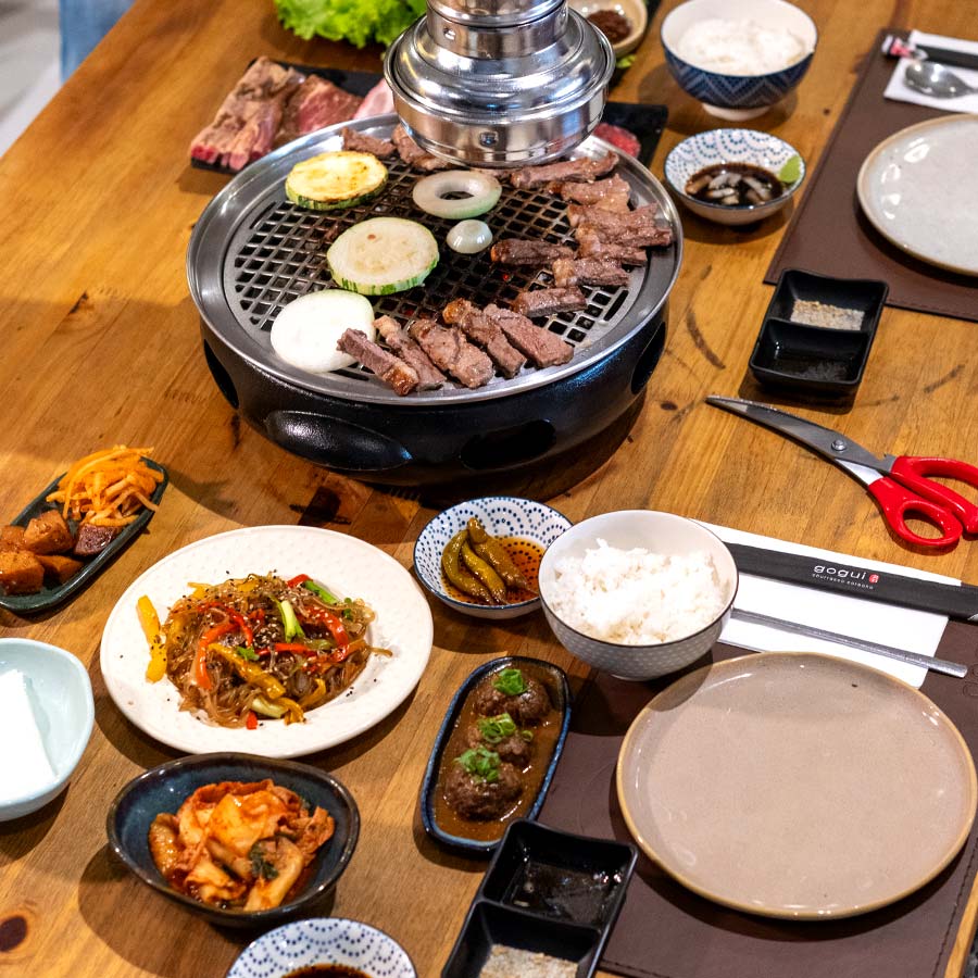 gogui-churrascocoreano05