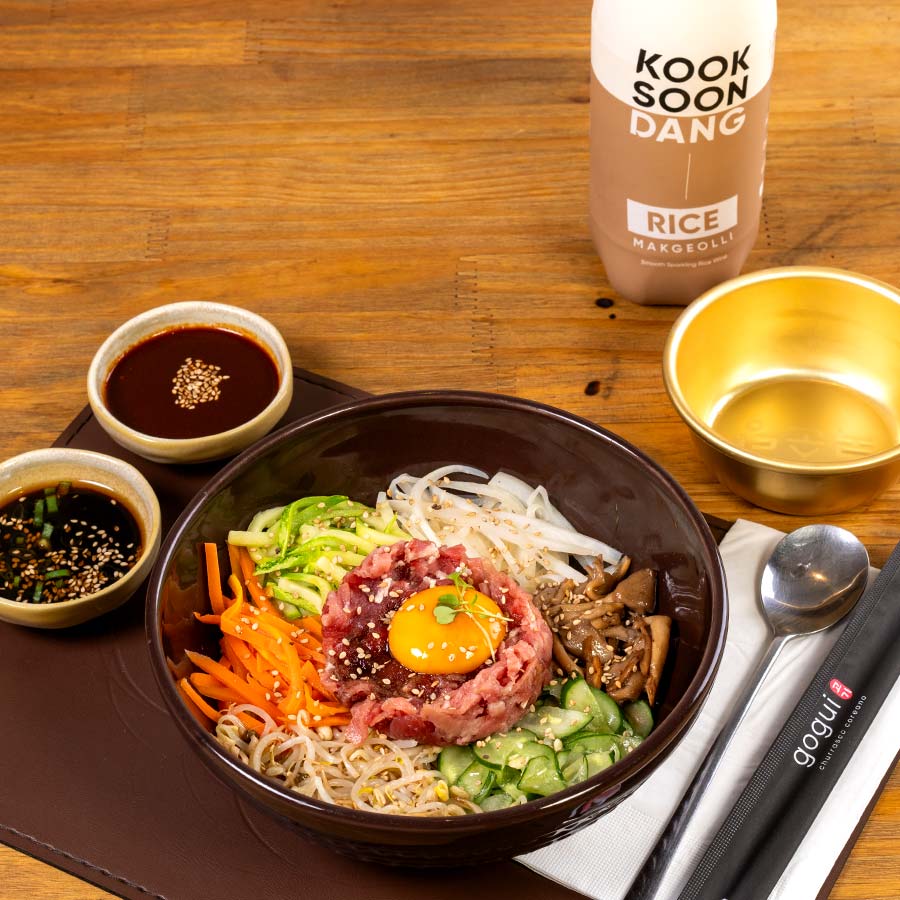 gogui-churrascocoreano06